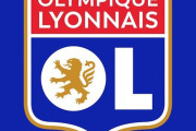 ◆速報◆リーグ・アンの強豪オリンピック・リヨン、財政問題解決できずリーグ・ドゥ降格決定！スタッド・ランス命拾いか？