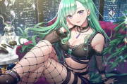 Vtuber みみべに観光無理そうやな・・・べにが少なくとも明日まで配信無理らしいけどスト鯖っていつまで？