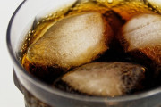 「炭酸抜きコーラ」はエネルギー効率が高いという風潮