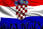 【速報】日本に勝ったクロアチアさん、ヤッパリ凄かったｗｗｗｗｗｗｗｗｗ