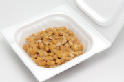 納豆の唯一の弱点『賞味期限が短い』