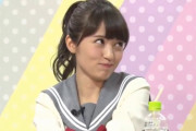 【声優】逢田梨香子さんの奇行奇言で打線組んだ【ラブライブ！サンシャイン!!】