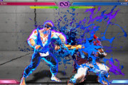 【疑問】『パリィ』←この概念ってどのゲームが初出なの？