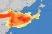 【悲報】3月25日、外に出たら終わる模様ｗｗｗｗｗｗｗｗｗ