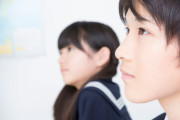 【疑問】中学生の時、可愛い子なんてクラスに3人くらいしか居なかったのに、20代の女がみんな可愛い理由ｗｗｗ