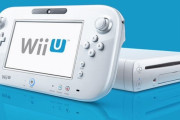 【祝】『Wii U』本日で国内発売10周年！『スプラトゥーン』専用機だった人も多いな・・・