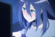 【悲報】健常者「引きこもりでもゲーム内なら人と話せるし難しいゲームもクリアできるんやろなぁ」　研究者「逆だぞ」　健常者「え？」