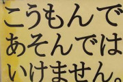 笑った画像を貼れ『キリストにも分からないことがあるらしい』