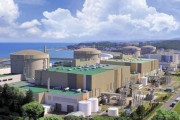 韓国月城原発4号機の使用済み核燃料貯蔵水2.3トンが海に流出＝韓国の反応