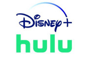 ディズニー、Huluの全株式を取得へ！一体何が始まるんです・・・？
