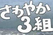 アラフォー世代が懐かしいｗってなるテレビ番組ｗｗｗｗｗ