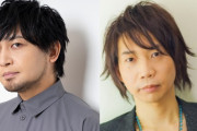 中村悠一さん「ちゃんとパクるんだった」諏訪部順一さん風ツイートに12年越しの初挑戦！？