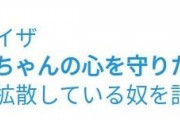 【悲報】池田エライザさん、擁護民に完全に追い込まれてしまう