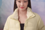 キム・ヨナさん、もこもこジャケットのモデル風ショットに絶賛の嵐「美しい」「可愛いすぎです」