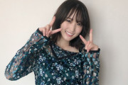 【欅坂46】オフショット・未公開カットｷﾀ━━━━(ﾟ∀ﾟ)━━━━ｯ!!