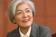【韓国】カン外相「現政権はセウォル号の時とは違う」　ネチズン発狂