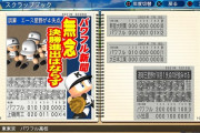 ワイ栄冠高校野球部、監督に「お前は卒業したら占い師になれ」と言われる