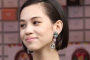 【芸能】パリでポルノ女優に間違われた米韓ハーフの水原希子さん、「タブーではない」という過激ヌード論にネットで賛否