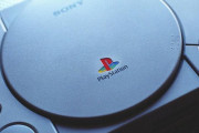 【驚愕】PS1の時のソニー「パラッパ！クラッシュ！どこでもいっしょ！アーク！ポポロクロイス！ぼくのなつやすみ！みんゴル！」