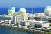 政府、原発の運転期間の延長や次世代原発の新増設などを正式決定！心配する声も