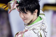 羽生結弦、全日本選手権で「夢の新技」解禁か！  …聖なる夜に4回転半ジャンプを披露も…　