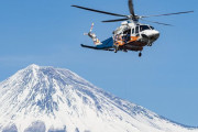 「道楽で富士山に登る人を公費で救う必要あるか」富士吉田市長…ヘリは1時間40万円、救助は命がけ！