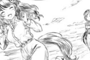 【ウマ娘】やはり貴女はトキノ…