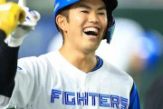 西武ライオンズさん、今川優馬・中村奨成を大型補強か