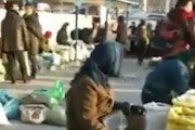 韓国政府系シンクタンク、「北朝鮮の経済は市場に依存している」……あの様子が「日米の援助を受けなかった朝鮮半島の姿」なんだよなぁ