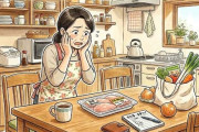 【最後のとりで】鶏肉価格が最高値更新　日本人のお弁当のおかずから鶏肉が消える⁉