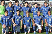 U23日本代表、パリ五輪アジア最終予選は最大3試合をテレビ朝日系で地上波独占生中継　解説は松木安太郎、内田篤人