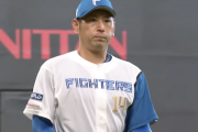 日ハム加藤貴之、素晴らしい