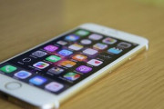 ワイiPhone6s使いワイ、次のスマホを決まられないままなんだかんだで4年使用