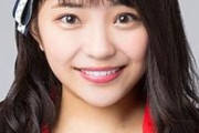 【元SKE48】山田樹奈被告が法廷で語ったアイドルの悲哀「報酬は月13万円、消費者金融で50万円借金」