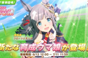 【アイマスセルラン】35位学マス272位デレステ373位ミリシタ558位シャニソン609位シャニマス