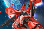 【悲報】転売ヤー、ガンプラ「HGナイチンゲール」に再販がかかると知り小売に大量返品開始へ‥‥これは経済回してるんか？?