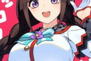 【ウマ娘】今年は避暑地苫小牧へ！