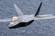 韓国人「日本、F22を超える最新型戦闘機を英と共同開発中」「計画が全然進んでないみたいだけど？w」