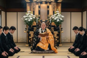【速報】坊主困惑、葬儀をせずに火葬する直葬世帯や最も安価な戒名希望するなども増加「心を込めて亡き人を見送るという信条と反する。二度と受けない」