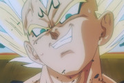 【ドラゴンボール】バビディに操られそうなラブライブ！キャラ