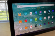 Amazonの新型タブレット｢Fire HD 10/10 Plus｣のレビュー･評判まとめ　Google Playはインストール可能