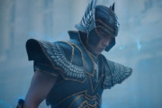 東映が制作費80億円を出資した実写版『聖闘士星矢』 世界興行収入がなんと7億円?