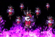 【FGO・画像あり】第2部5.5章「地獄界曼荼羅 平安京」PU2ガチャの新鯖リーク？がキタ━━ヽ(ﾟωﾟ)ﾉ━━！！！←両方星5で実装ってマジ？？？？