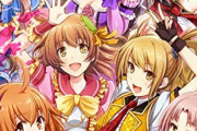 笹木に推理系ゲームやってみて欲しいわ【にじさんじ】