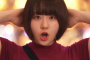 あのちゃんこさん「事務所に入れば勝手に有名になれると思ってた」スクープTV時代の他責思考を反省→アンチにも「しぶとく残り続ける」