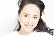 【神田沙也加さん急死】松田聖子さん、NHK紅白歌合戦に出場するとの報道「娘に恥じないようにしないといけない」