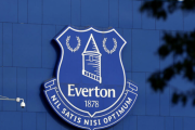 エバートン、勝ち点10剥奪！プレミアリーグが処分決定
