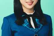 【日向坂46】富田鈴花のブログがめちゃめちゃ良いから絶対読んで。