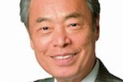 【恐怖動画】共産・穀田氏、プライムニュースで醜態を晒してしまう　視聴者ドン引き