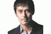 俳優・阿部寛さんが新事務所「オフィスＡ」を設立。ネットでは「ホームページはどうなる」と話題